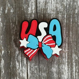 USA Straw topper  Stanley or Standard