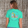 Simply Southern  Here Comes the Sun  T-shirt