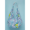 Beach Bag, weekender, tote