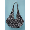 Beach Bag, weekender, tote