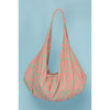Beach Bag, weekender, tote