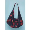 Beach Bag, weekender, tote