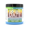 Double Date Whipped Soap and Shave - Fruit Loops
