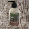 Soothe Moves Body Lotion Holiday/ Christmas Scents