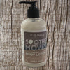 Soothe Moves Body Lotion Holiday/ Christmas Scents